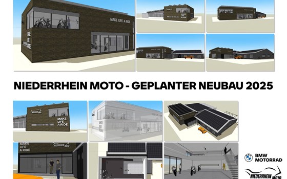 Neufahrzeug Ducati Hypermotard 698 Mono RVE - Bild 14