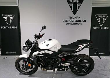 Gebrauchte Gebrauchte