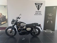 Neumotorrad Triumph Scrambler 900 DCB