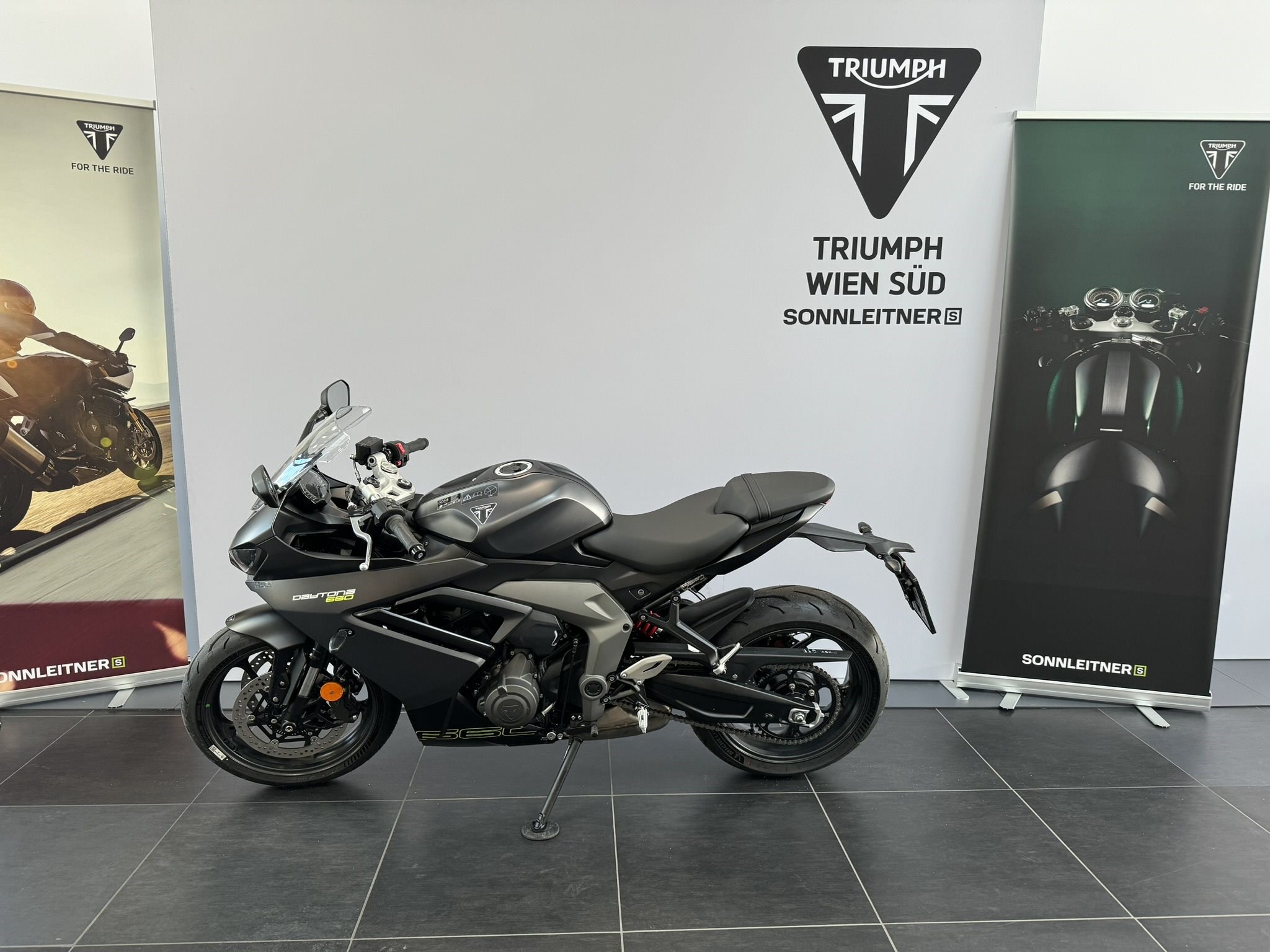 Motorrad