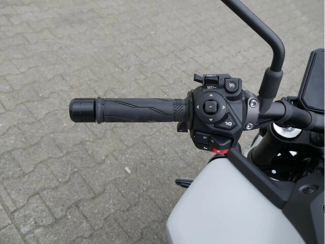 Angebot Yamaha MT-09 Y-AMT Bild 15: Angebot Yamaha MT-09 Y-AMT