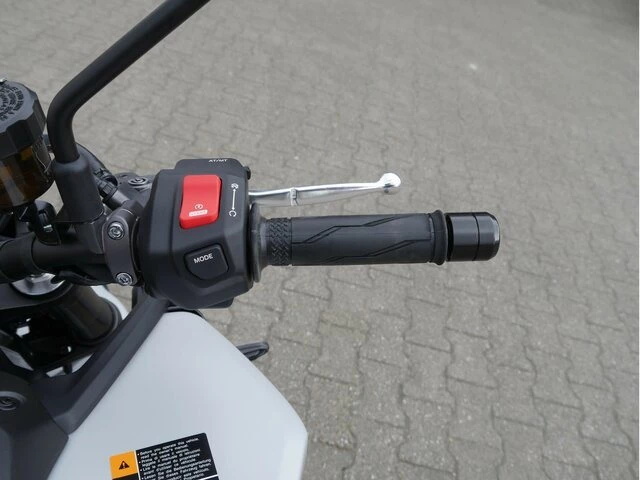 Angebot Yamaha MT-09 Y-AMT Bild 17: Angebot Yamaha MT-09 Y-AMT