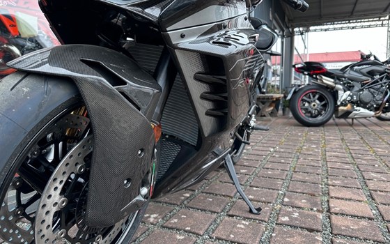 Neufahrzeug MV Agusta F3 RR - Bild 12