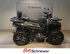 Segway Fugleman UT10