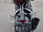 Angebot Triumph Speed Triple 1200 RS