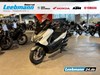 Honda Forza 125