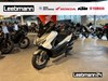 Honda Forza 125