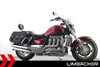 Triumph Rocket III