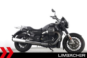 Angebot Moto Guzzi California 1400 Custom