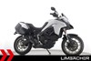 Ducati Multistrada 950
