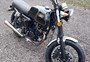 Motorrad
