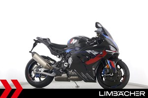 Angebot BMW M 1000 RR