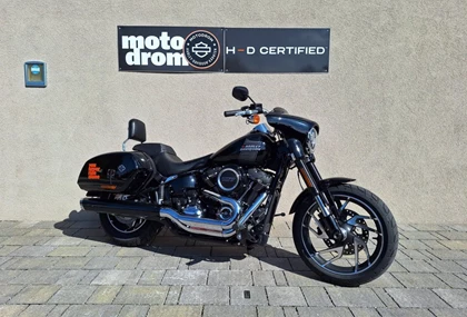 Gebrauchte Gebrauchte