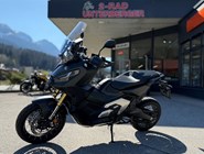 Honda X-ADV