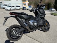 Honda X-ADV