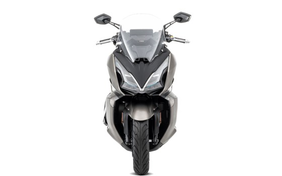 Neufahrzeug Kymco Downtown GT 350i TCS - Bild 3