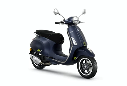 Neumotorrad Neumotorrad