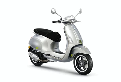 Neumotorrad Neumotorrad