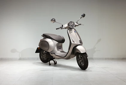 Neumotorrad Neumotorrad