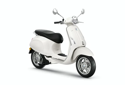 Neumotorrad Neumotorrad