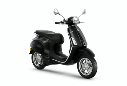 Neumotorrad Neumotorrad