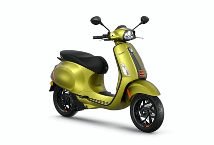 Neumotorrad Neumotorrad