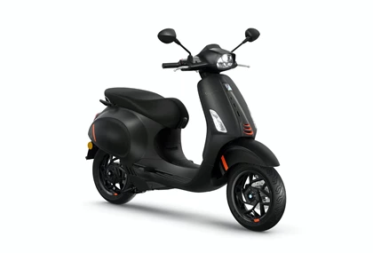 Neumotorrad Neumotorrad