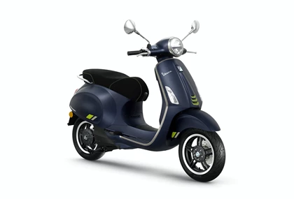 Neumotorrad Neumotorrad