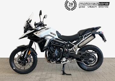 Gebrauchte Gebrauchte