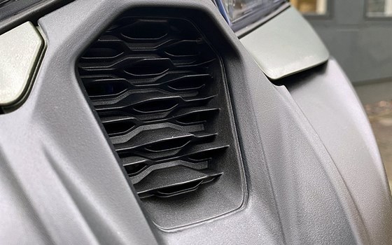 Neufahrzeug Ducati Multistrada V2 S - Bild 9