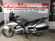 Honda ST 1300 Pan-European
