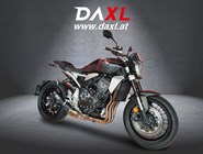 Honda CB 1000 R