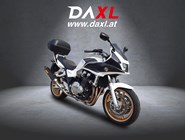 Honda CB 1300 S