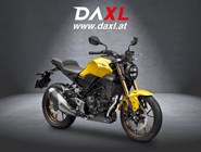 Honda CB300R