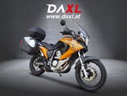 Honda XL 700V Transalp