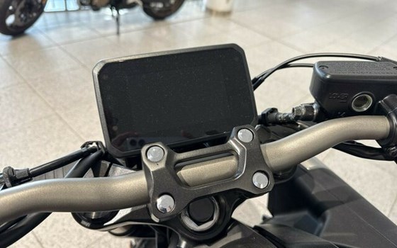 Neufahrzeug Honda CB650R - Bild 5