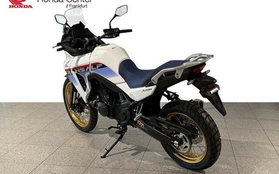 Neufahrzeug Honda XL750 Transalp - Bild 3