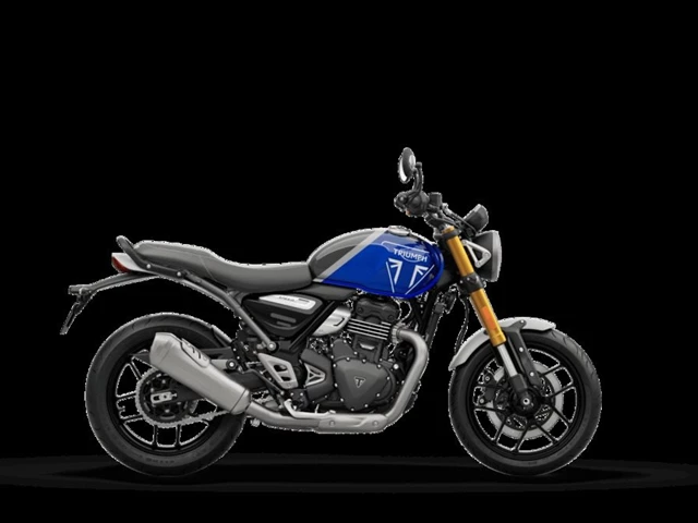 Neumotorrad Neumotorrad