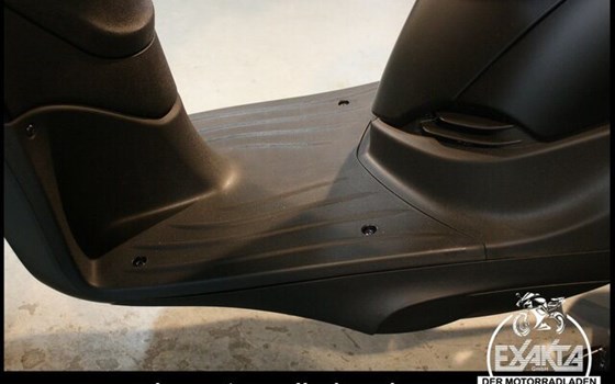 Neufahrzeug Piaggio Liberty 50 - Bild 11