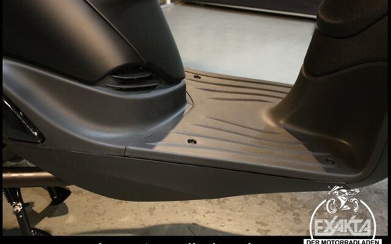 Neufahrzeug Piaggio Liberty 50 - Bild 8