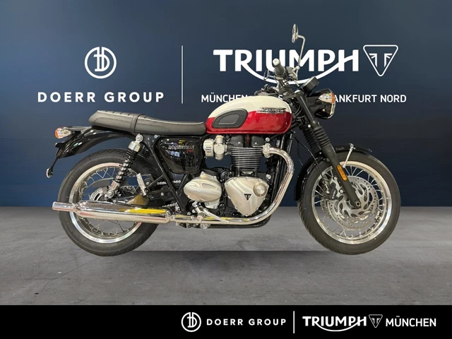 Neumotorrad Neumotorrad