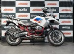 Angebot BMW R 1200 GS