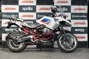 Angebot BMW R 1200 GS