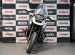Angebot BMW R 1200 GS