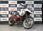 Angebot BMW R 1200 GS