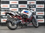 Angebot BMW R 1200 GS