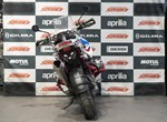 Angebot BMW R 1200 GS