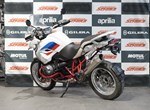 Angebot BMW R 1200 GS