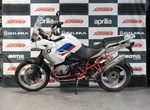 Angebot BMW R 1200 GS
