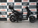 Angebot Piaggio TPH 125